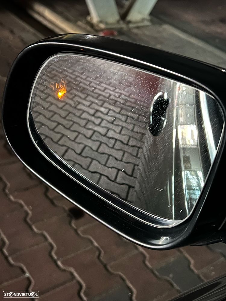 Jaguar XE 2.0 D Prestige Aut. - 19