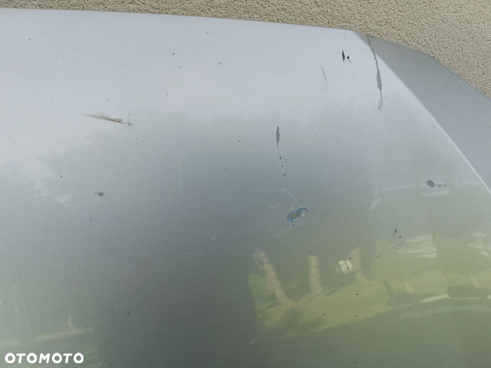 SKODA SUPERB 3 III 3V 15-21r MASKA POKRYWA SILNIKA 3V0823155 - 11