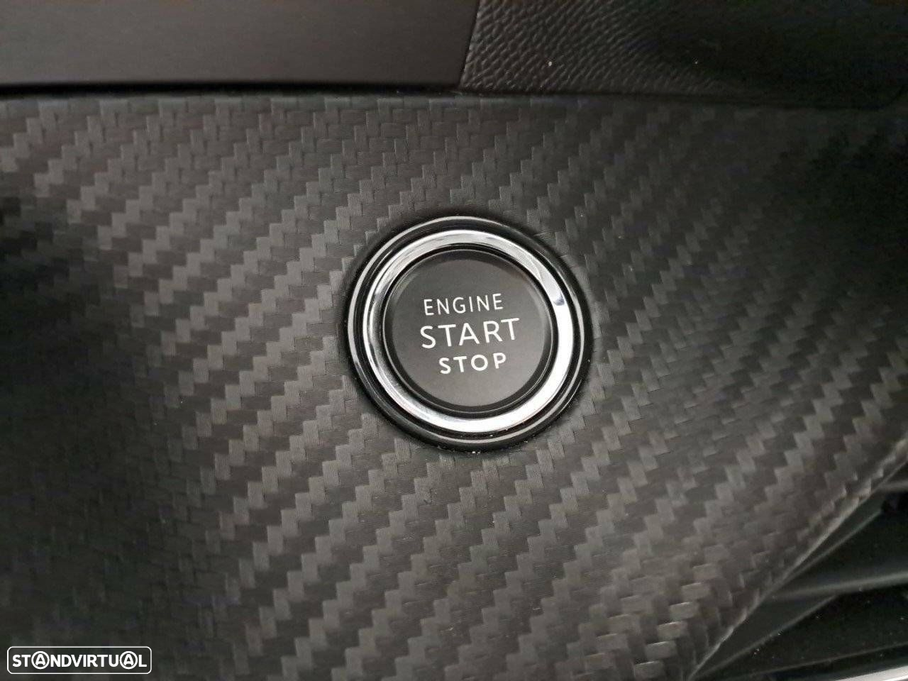 Peugeot e-208 50 kWh Active Pack - 19