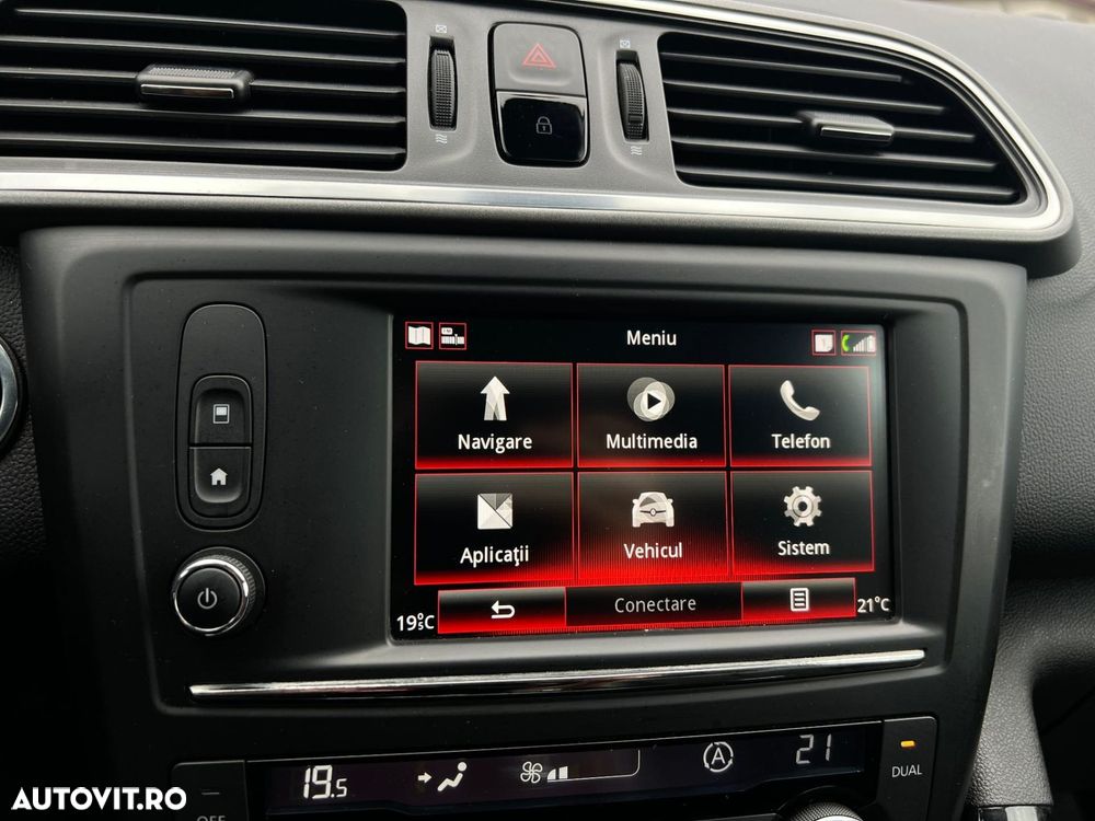 Renault Kadjar - 19