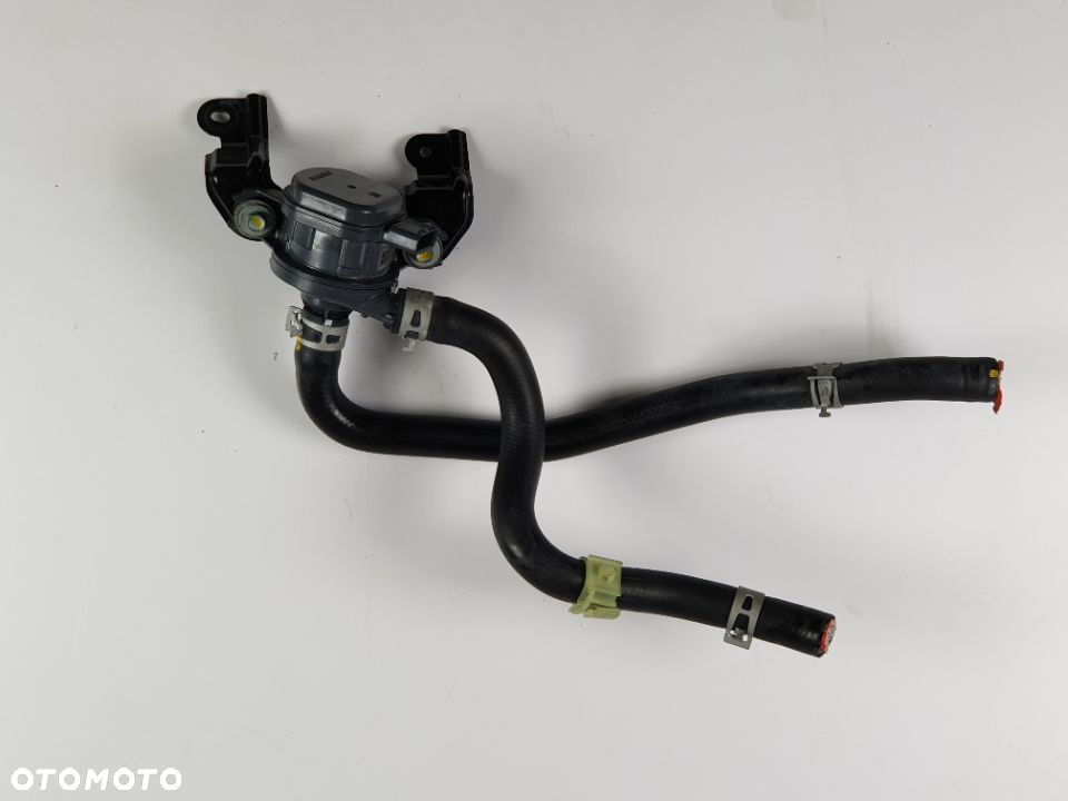 Pompa HONDA CR V 2.0H od 2019 roku - 1