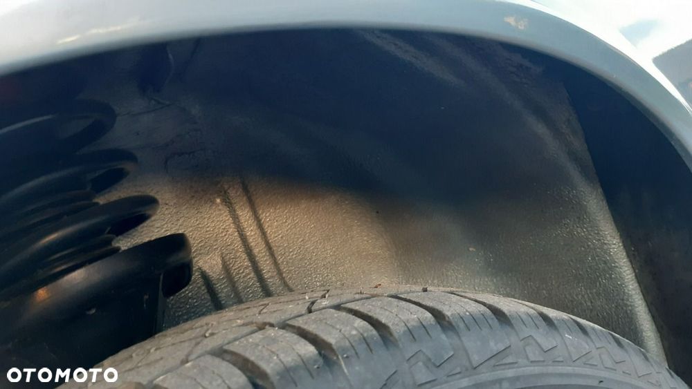 BMW Seria 5 - 24