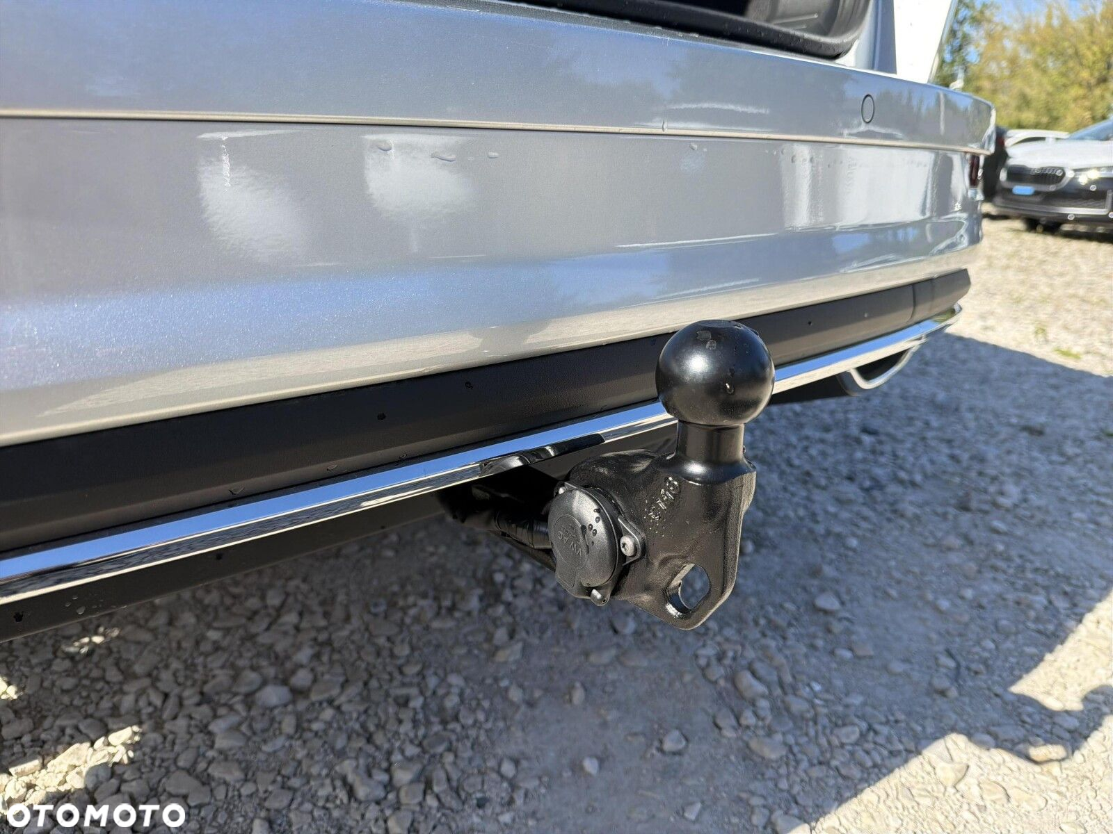 Skoda Karoq 1.5 TSI ACT Sportline DSG - 32