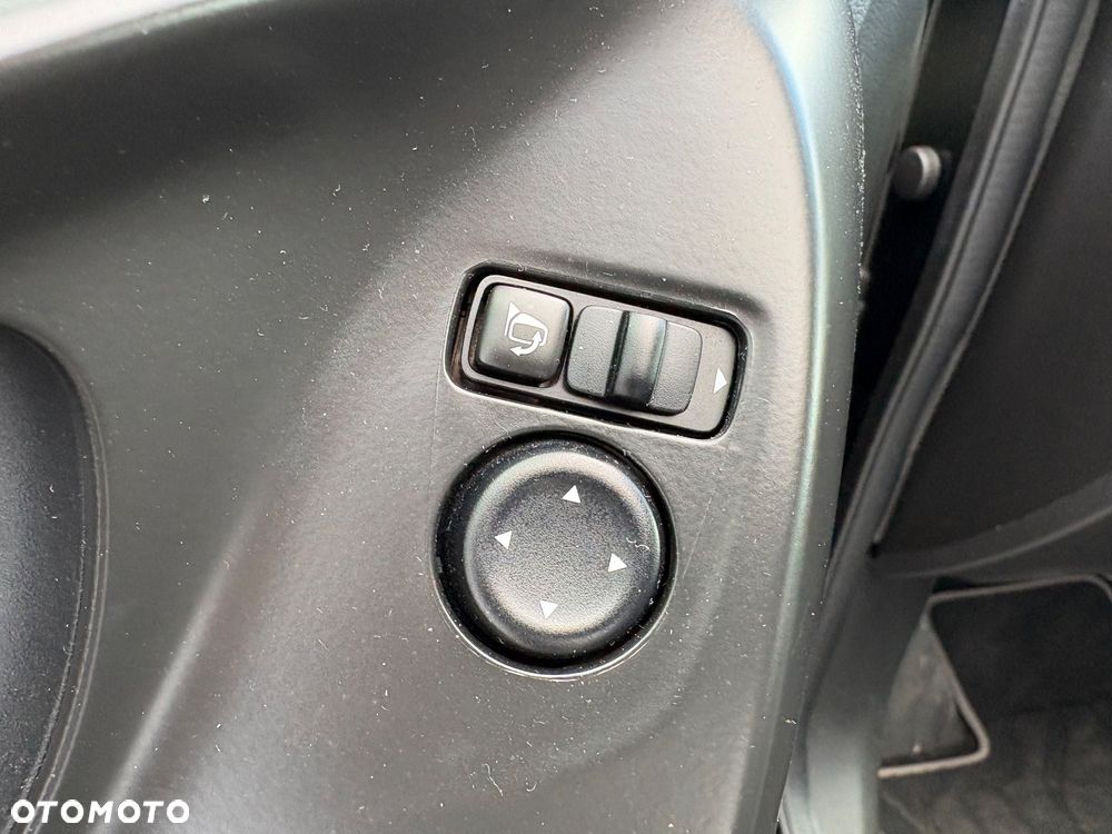 Renault Kadjar Energy dCi 110 EDC Business - 16