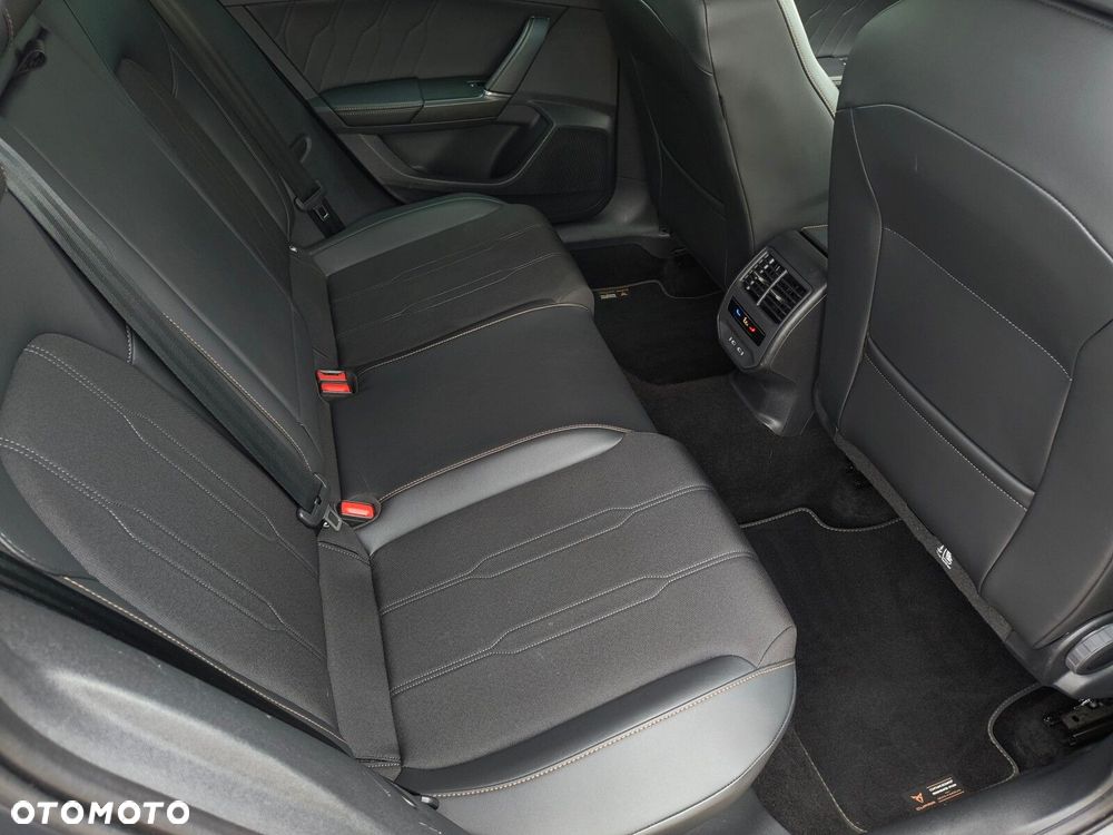 Cupra Formentor - 32