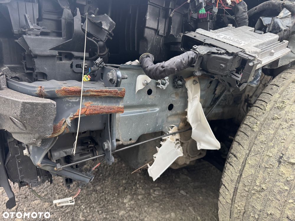 Seat Leon 2.0 TDI DSG FR Plus - 19