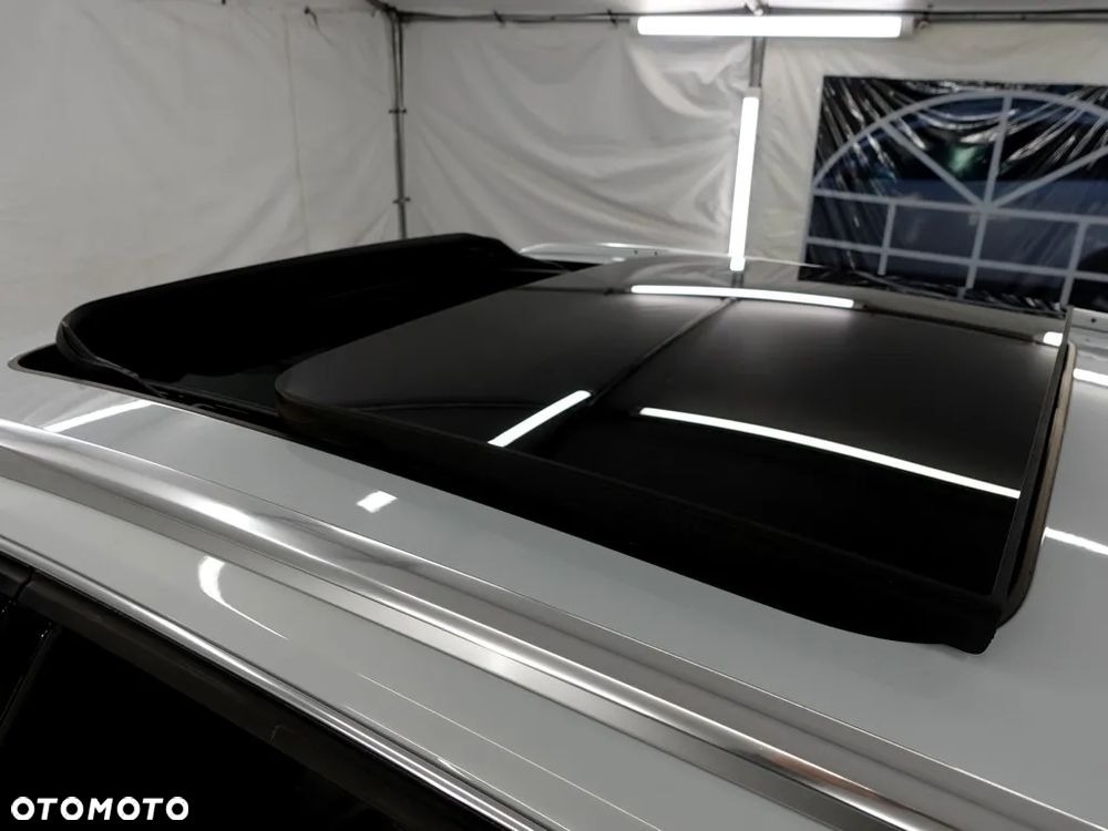 Audi A4 - 28