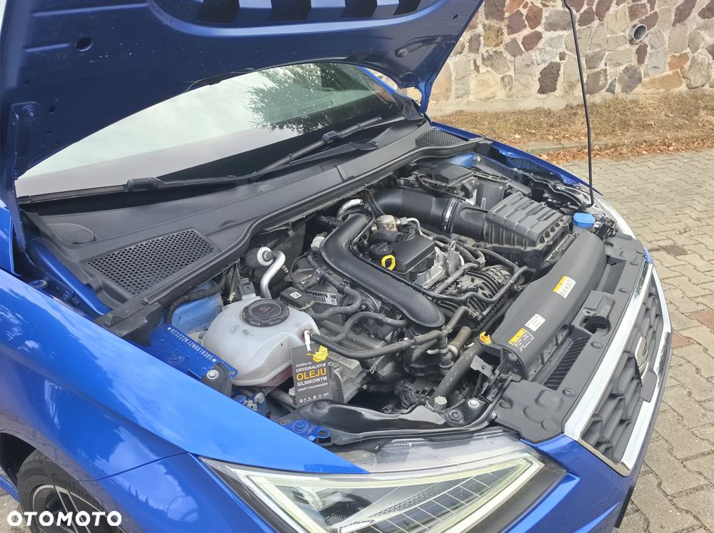 Seat Ibiza - 38
