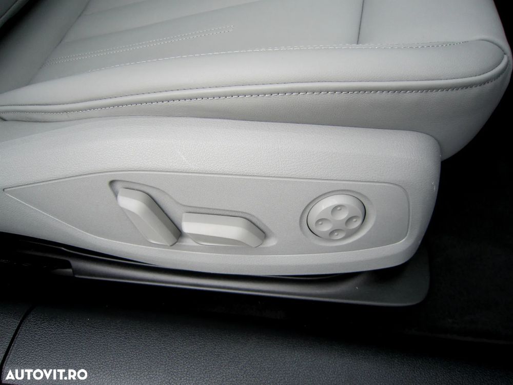 Audi A4 35 TDI S tronic - 22