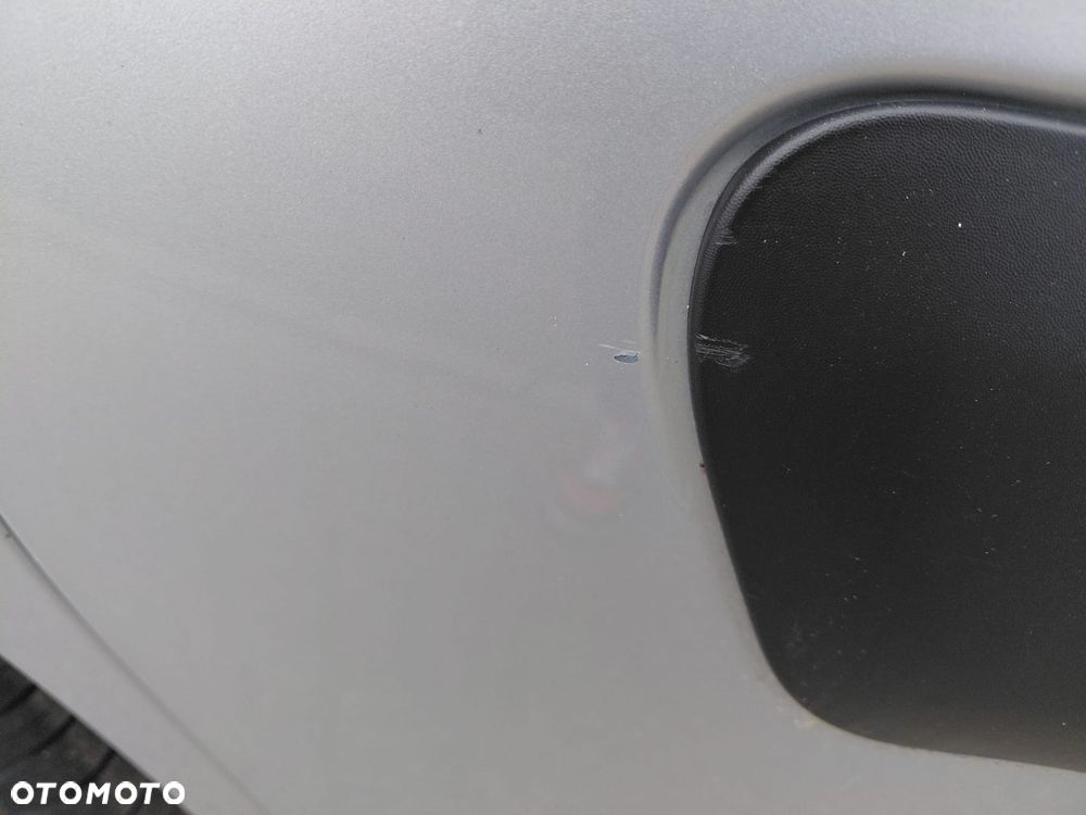 Citroën Berlingo 1.6 BlueHDi Feel - 6