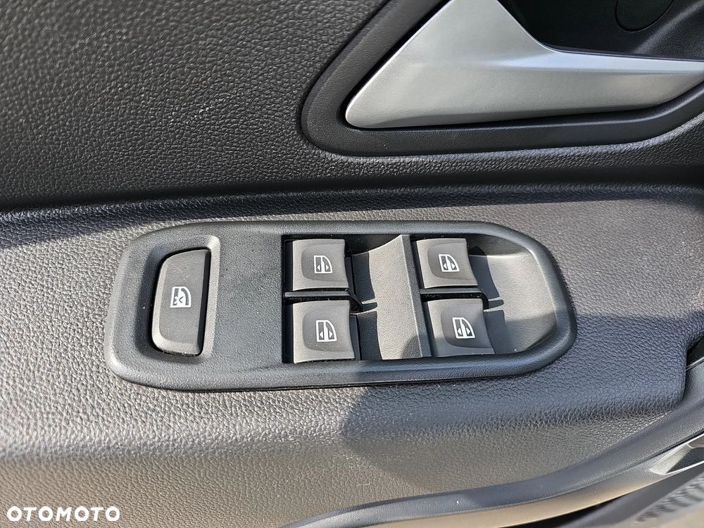Dacia Duster 1.0 TCe Expression - 18