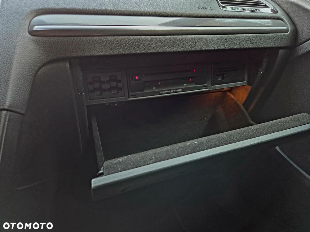 Volkswagen Golf 2.0 TDI BMT GTD DSG - 34
