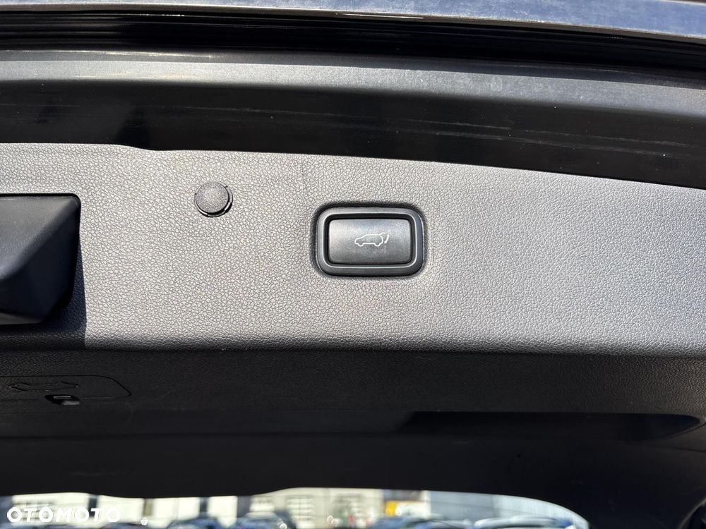 Kia Optima 1.6 T-GDI GT Line DCT - 19