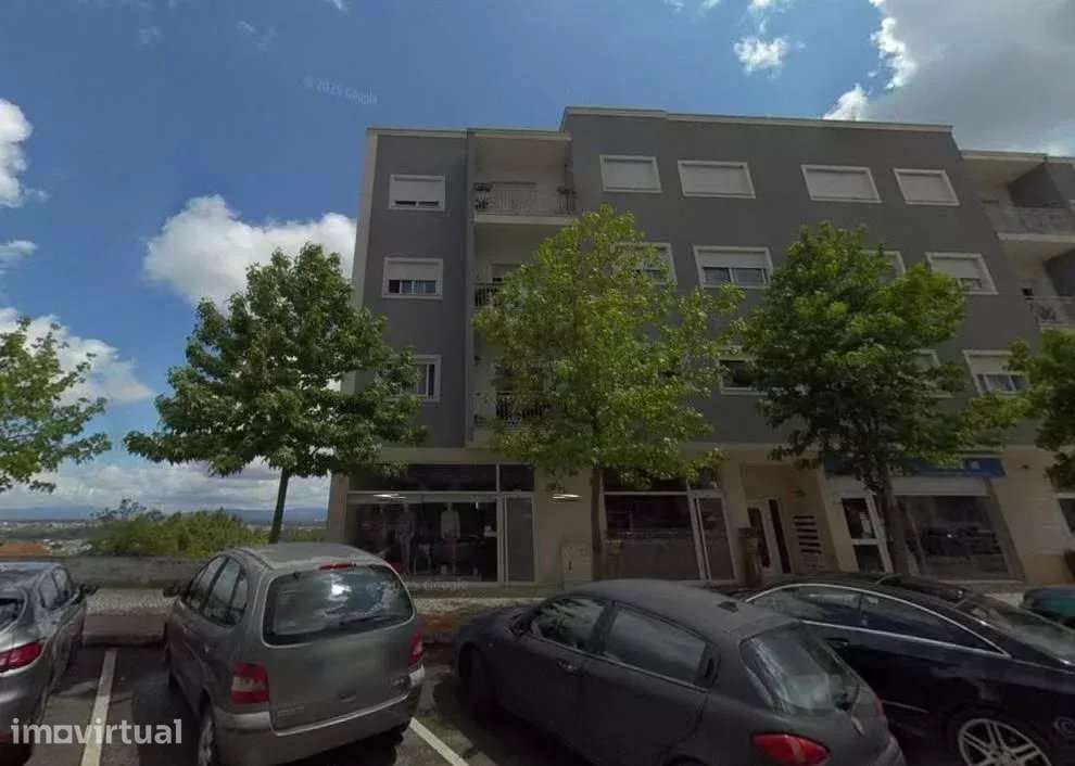 Apartamento T3  em Oliveira do Bairro - Grande imagem: 3/6