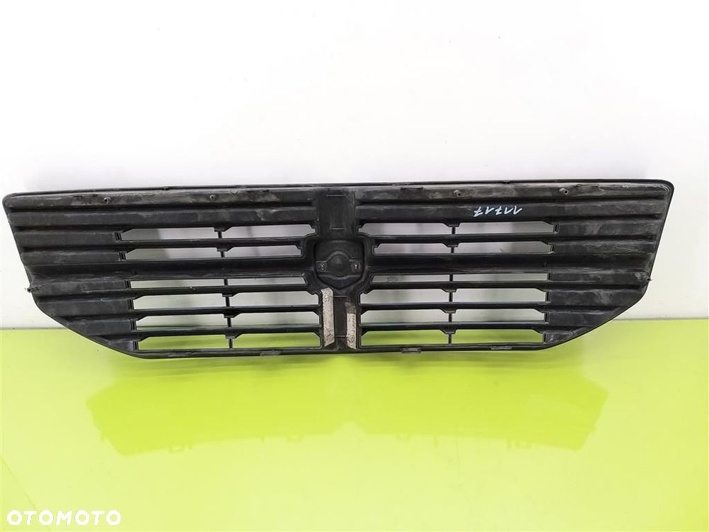 ATRAPA GRILL DODGE CALIBER 07-12 R OZX19TRMA - 6