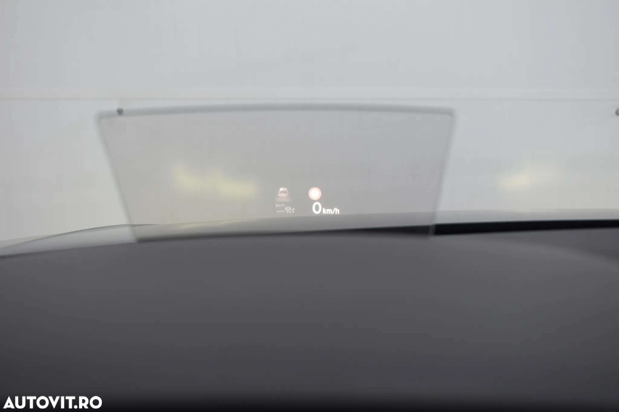 Volkswagen Tiguan 2.0 TDI SCR DSG 4Motion Elegance - 11