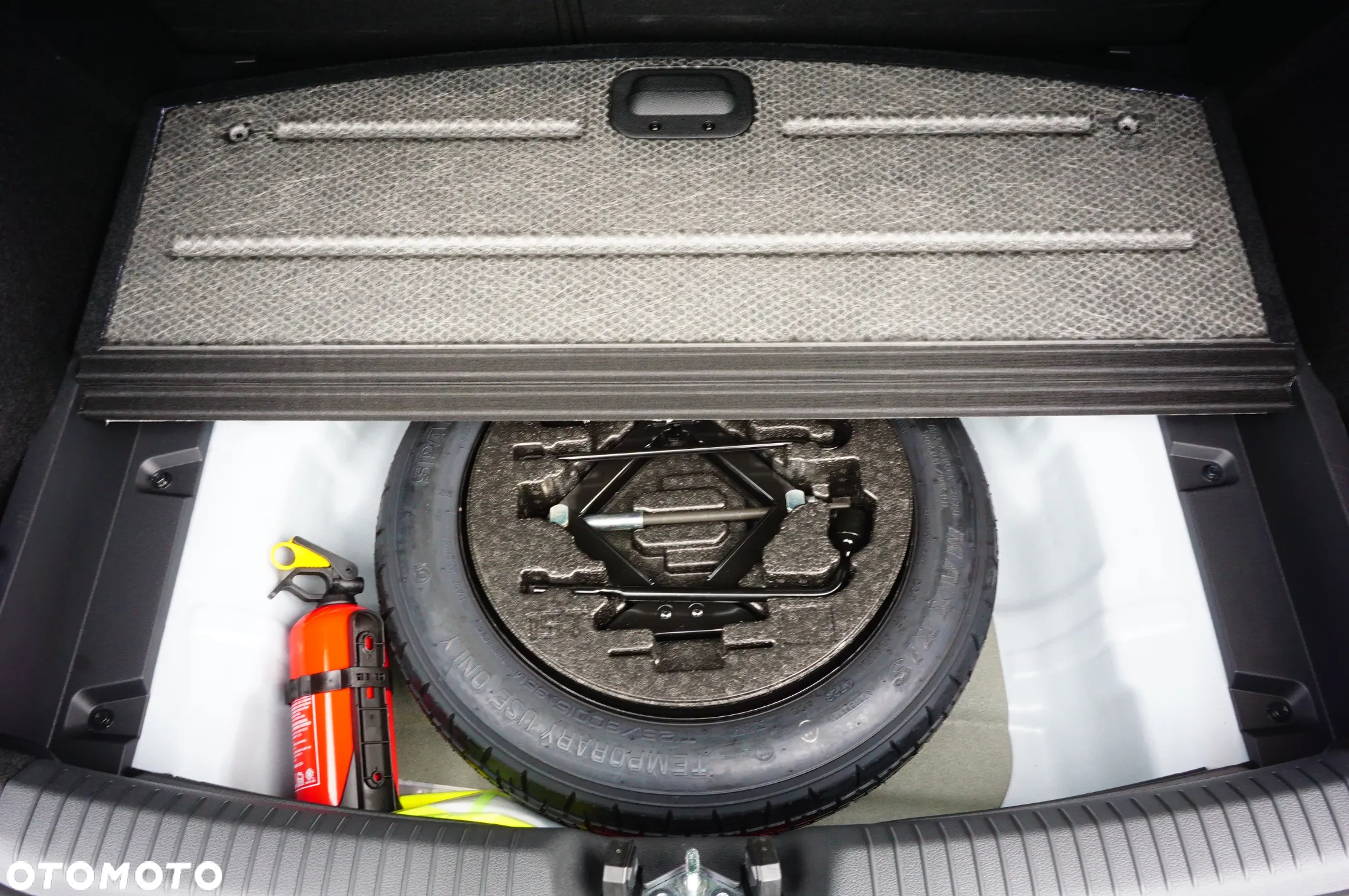 Hyundai i30 1.0 T-GDI Modern - 22