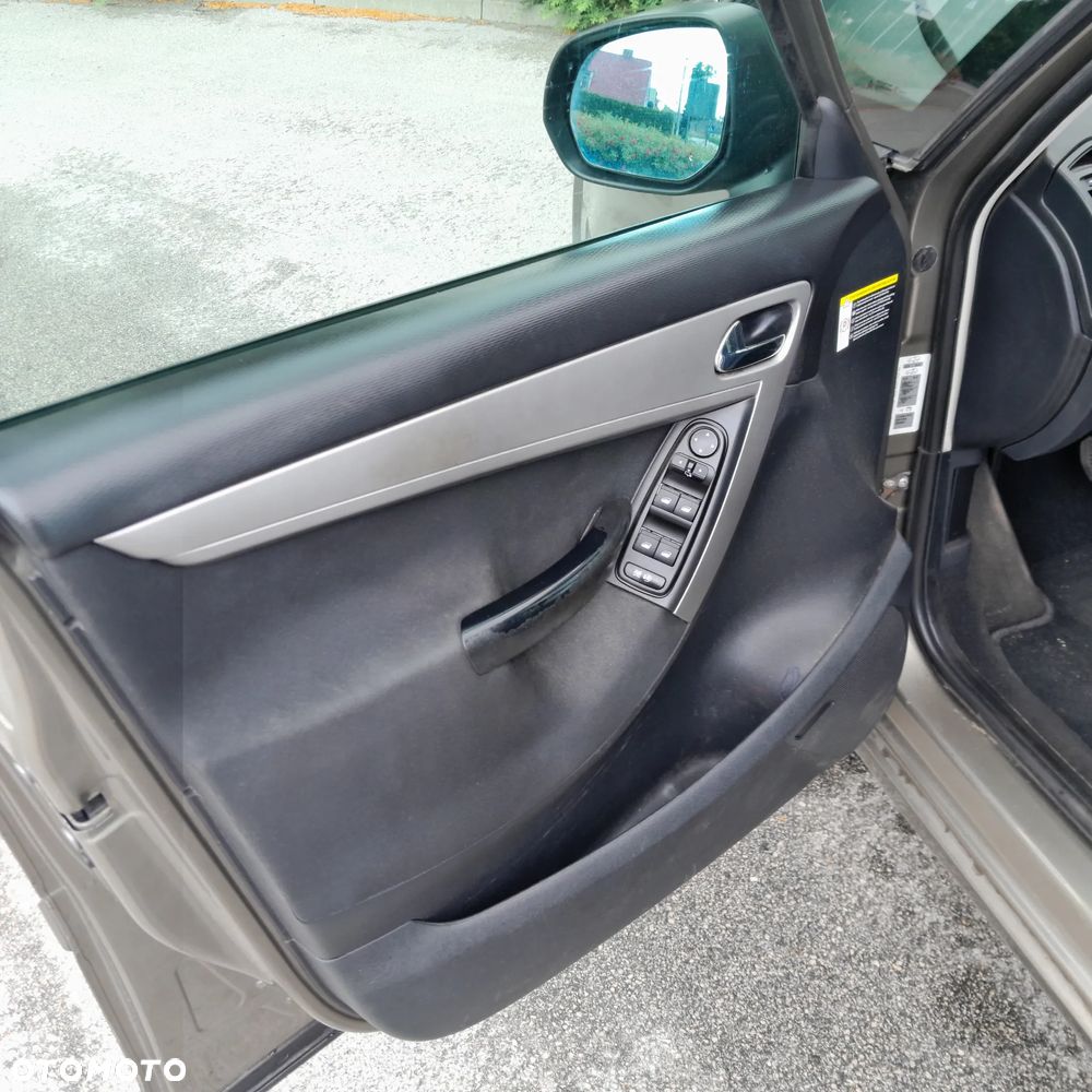 Citroën C4 Picasso 2.0 HDi Exclusive - 5