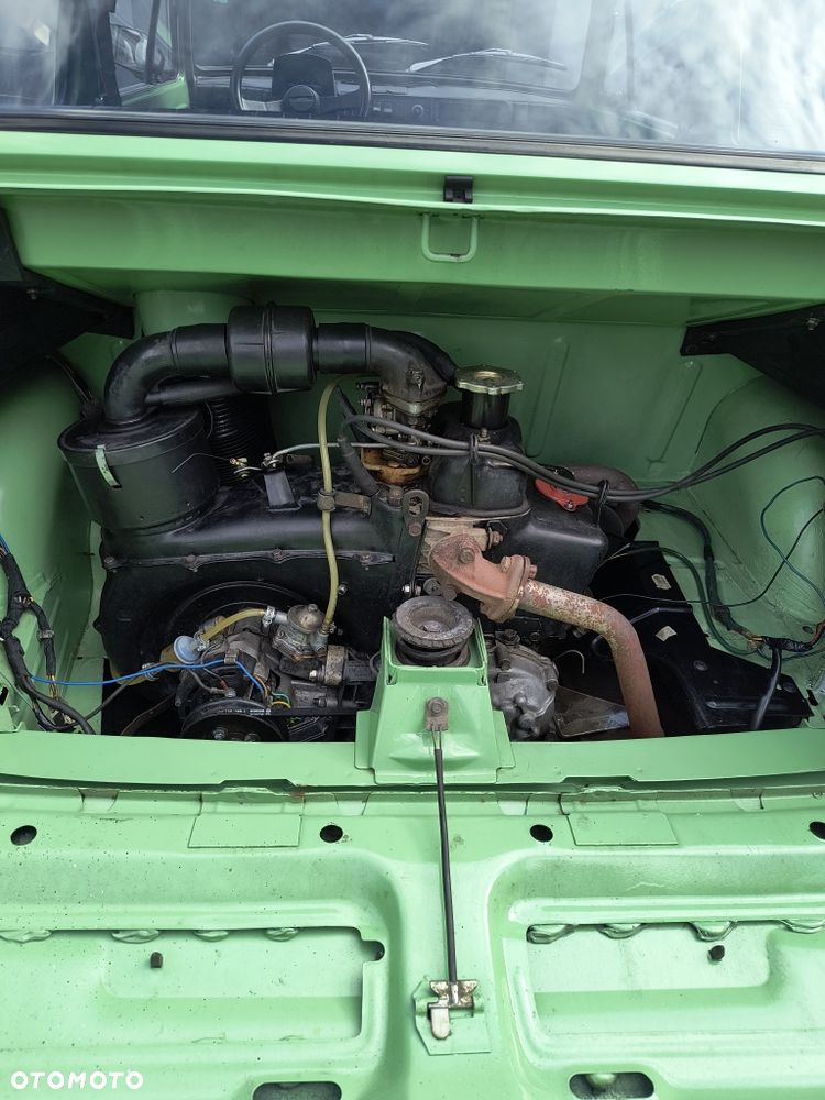 Fiat 126 - 5