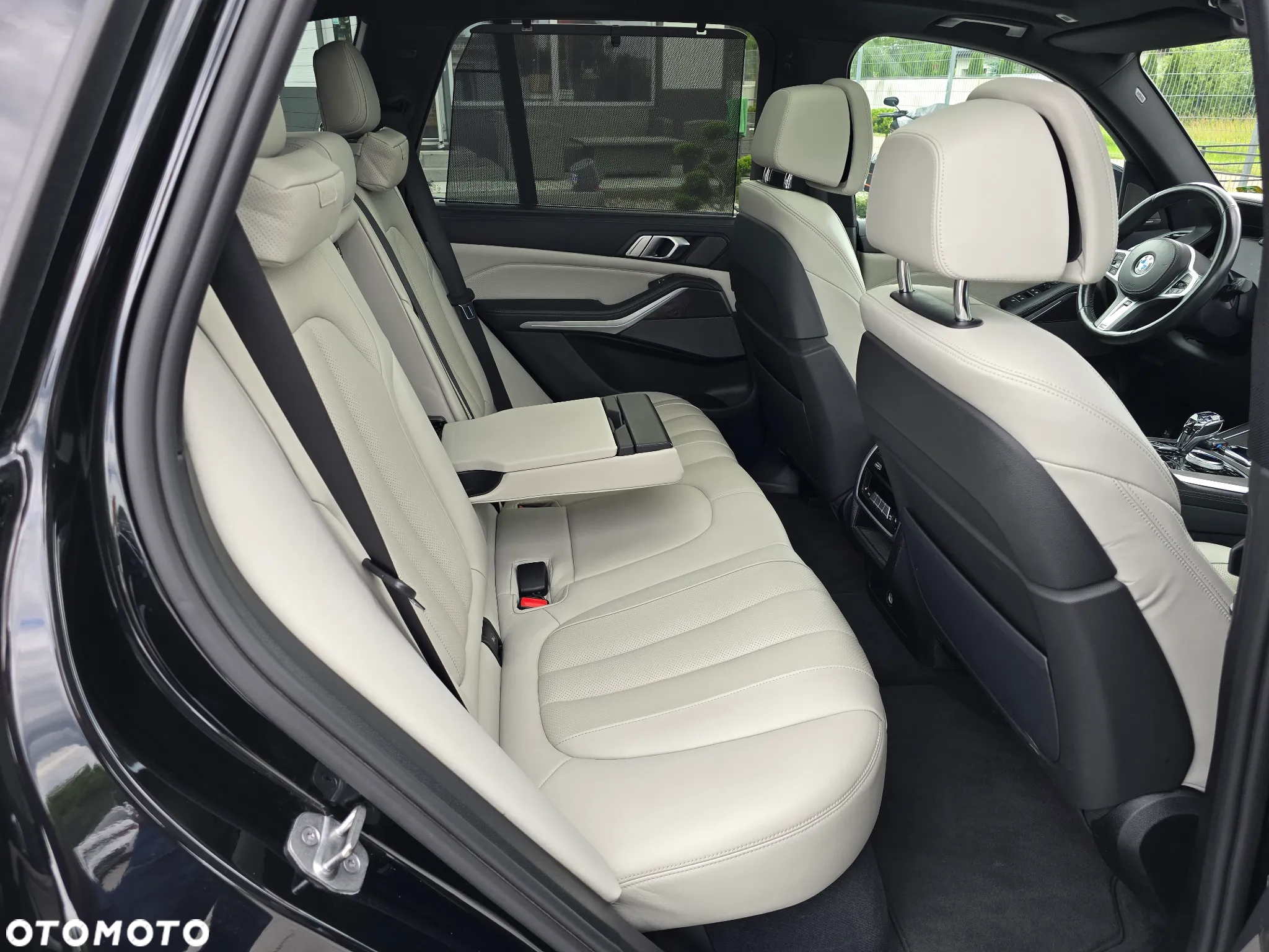 BMW X5 - 20