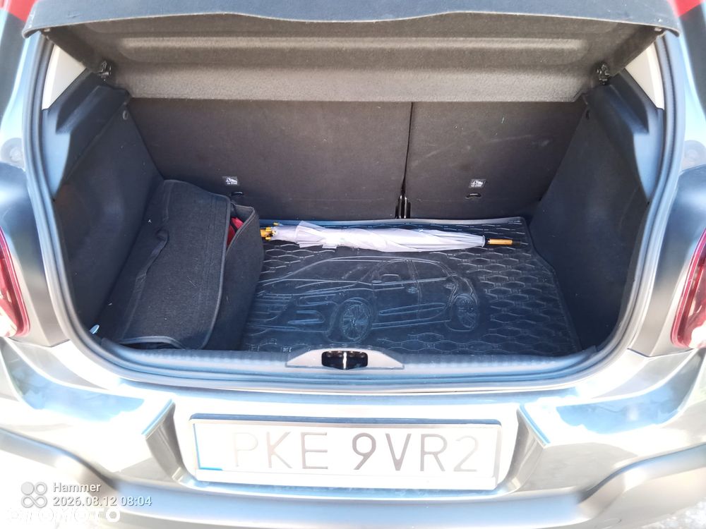 Citroën C3 Pure Tech 110 S&S ELLE - 11