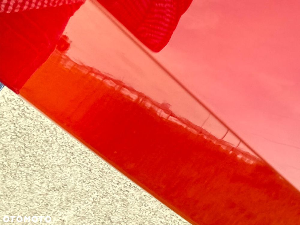 Mazda CX-5 SKYACTIV-G 192 Drive AWD Sports-Line - 18