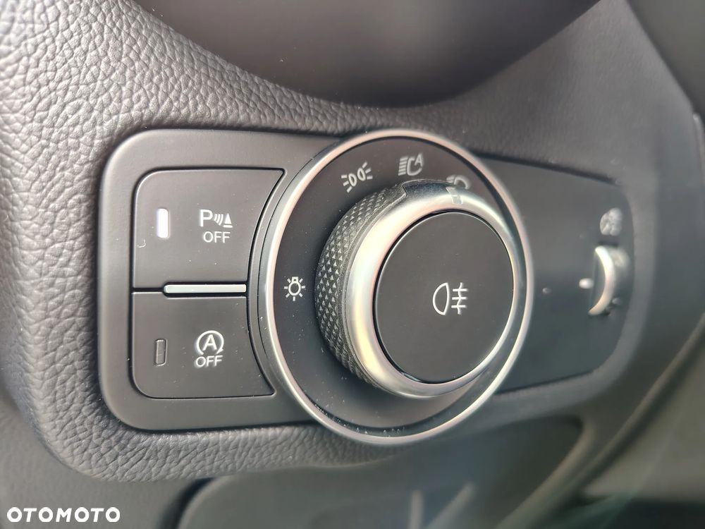 Alfa Romeo Stelvio 2.0 Turbo Veloce Q4 - 19