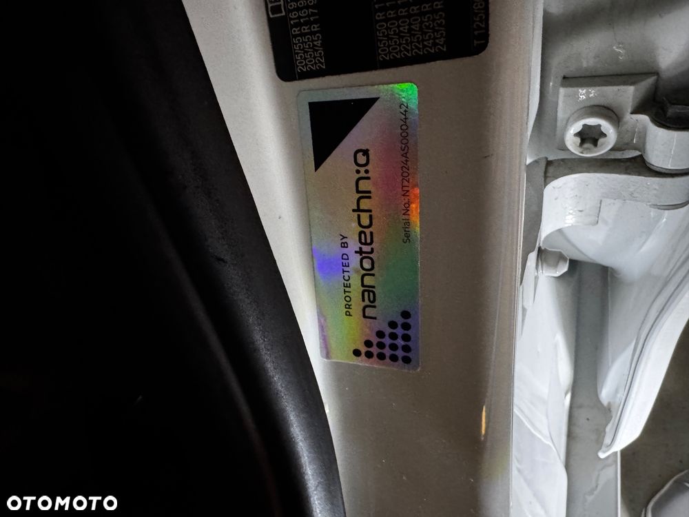 BMW Seria 1 120d Edition M Sport Shadow - 12