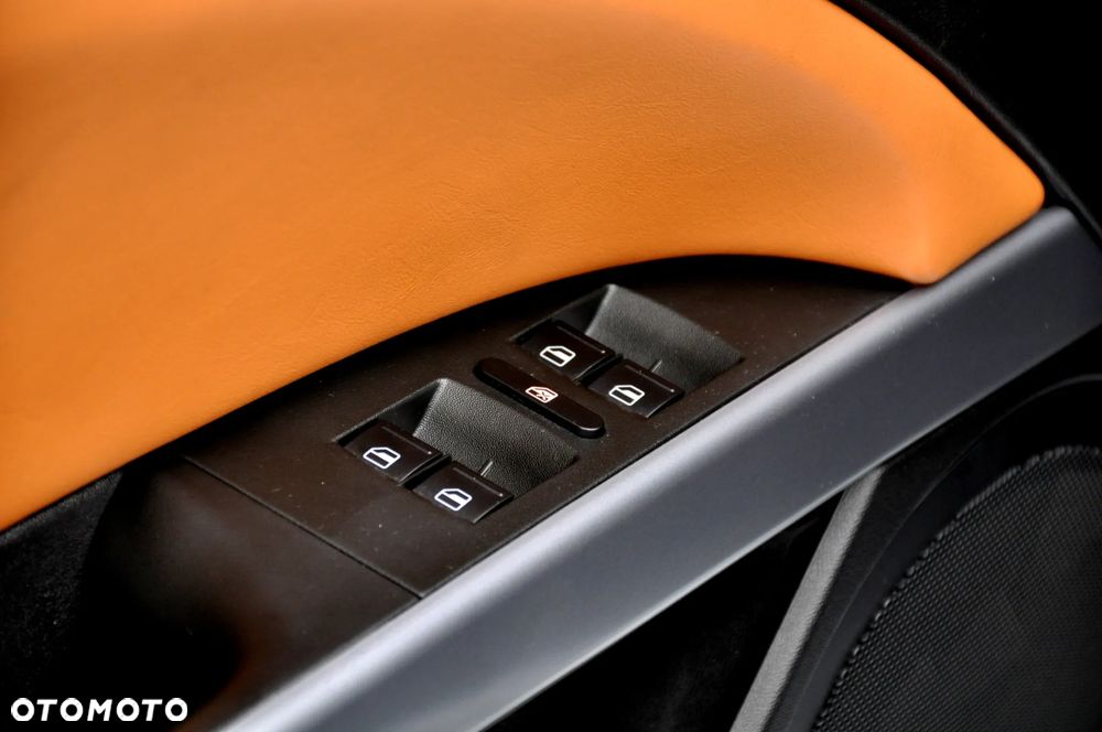 Seat Leon 2.0 TDI DPF Style Copa - 40