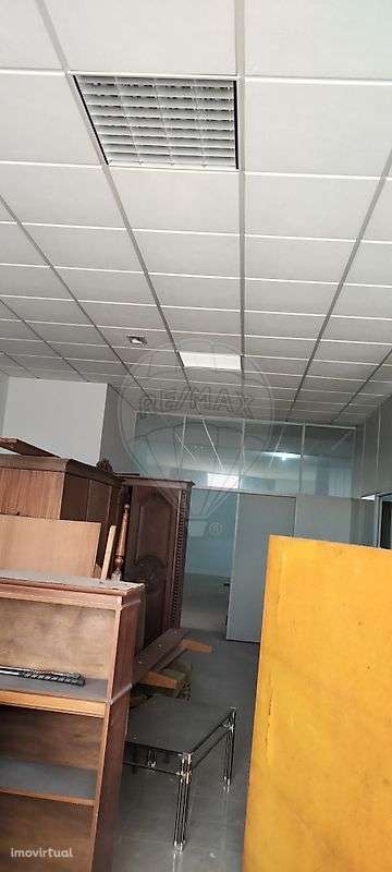 Armazém  para venda - Grande imagem: 2/10