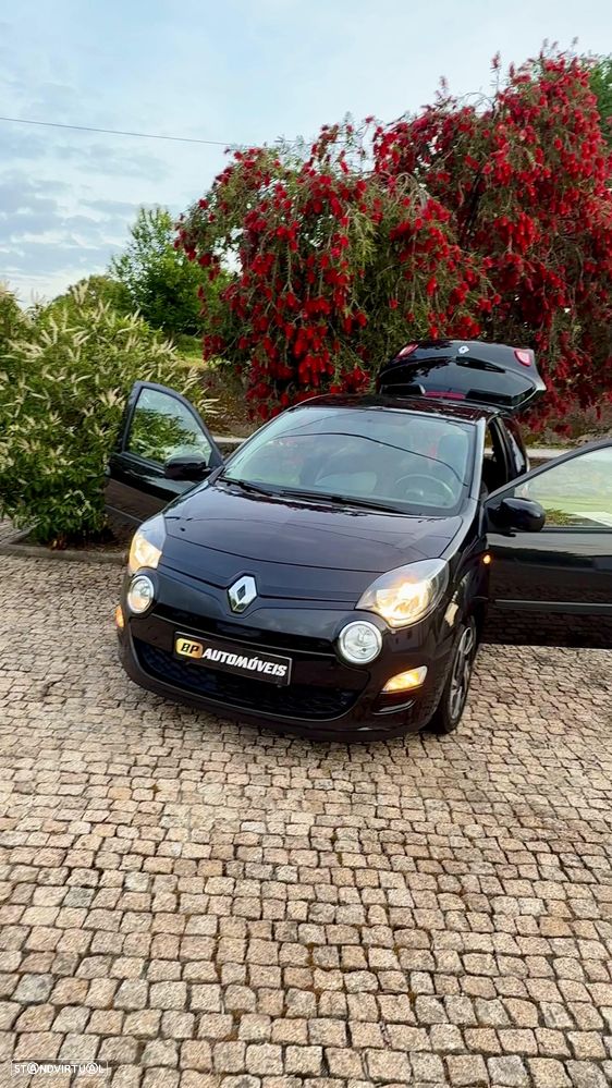 Renault Twingo - 9