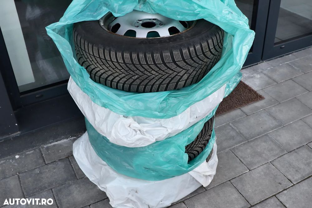 Dacia Duster Blue dCi 115 2WD Prestige+ - 37