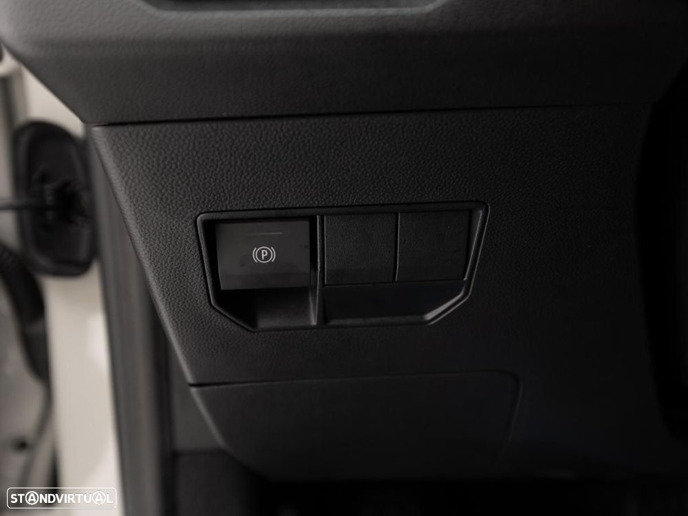 Dacia Duster 1.6 Hybrid Extreme - 15