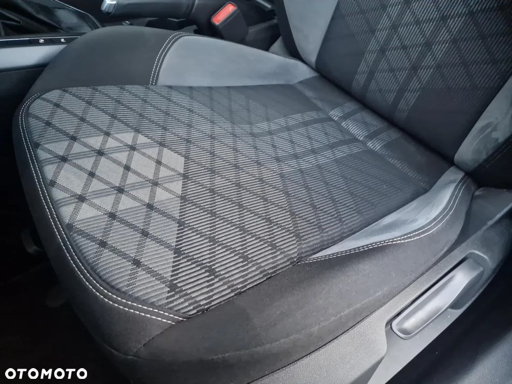 Volkswagen Taigo 1.5 TSI ACT R-Line DSG - 12