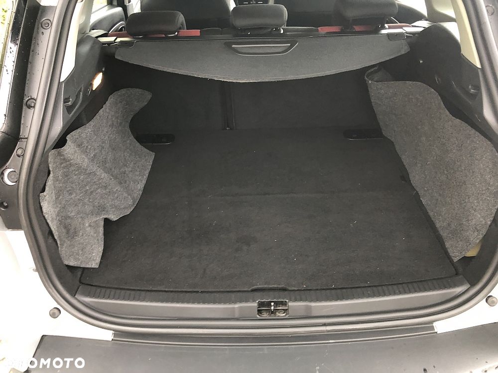 Renault Clio 1.5 dCi Business - 19
