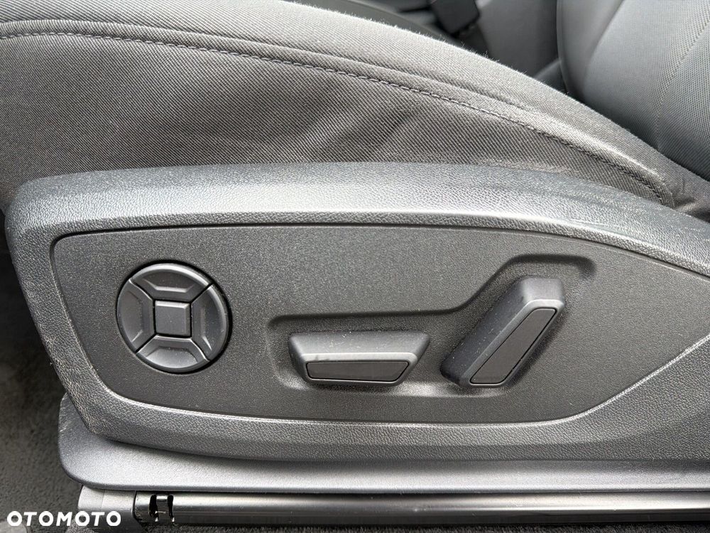Audi Q3 - 25