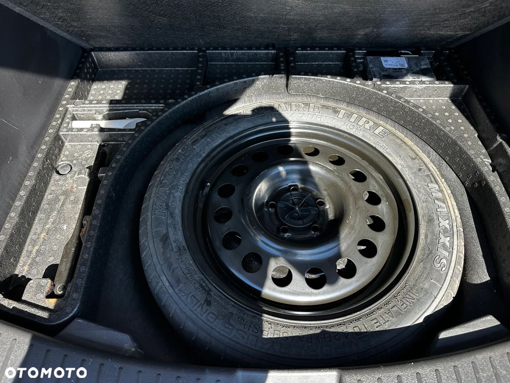 Ford Escape 1.5 EcoBoost AWD SE - 28