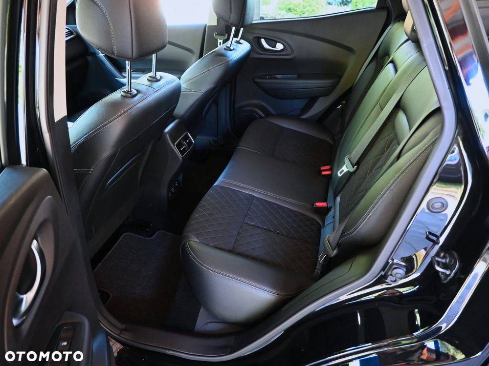 Renault Kadjar TCe 160 EDC GPF INTENS - 25