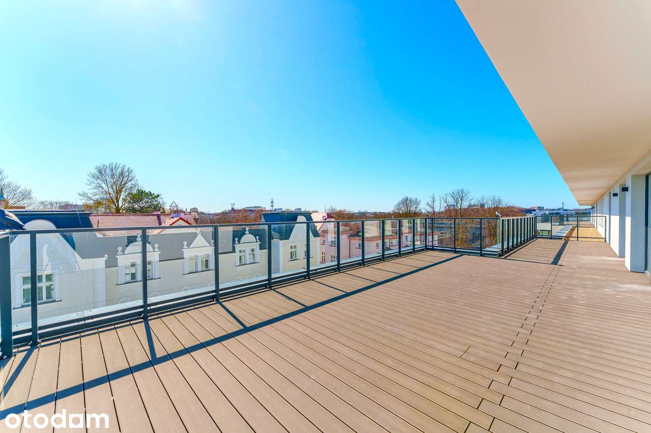 Bivalvi | apartament 1-pok. | 30,13 m² | 409