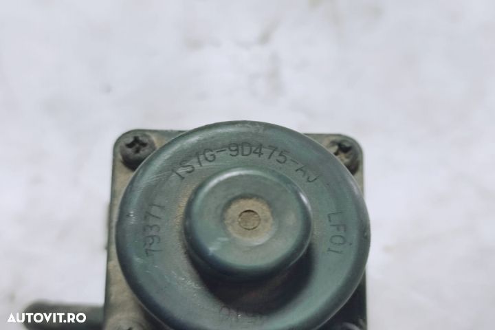 Supapa clapeta egr  1.8 benzina qqdb 1s7g-9d475-aj Ford Kuga 2 seria - 3