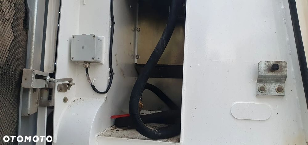 Liebherr A 309 - 7