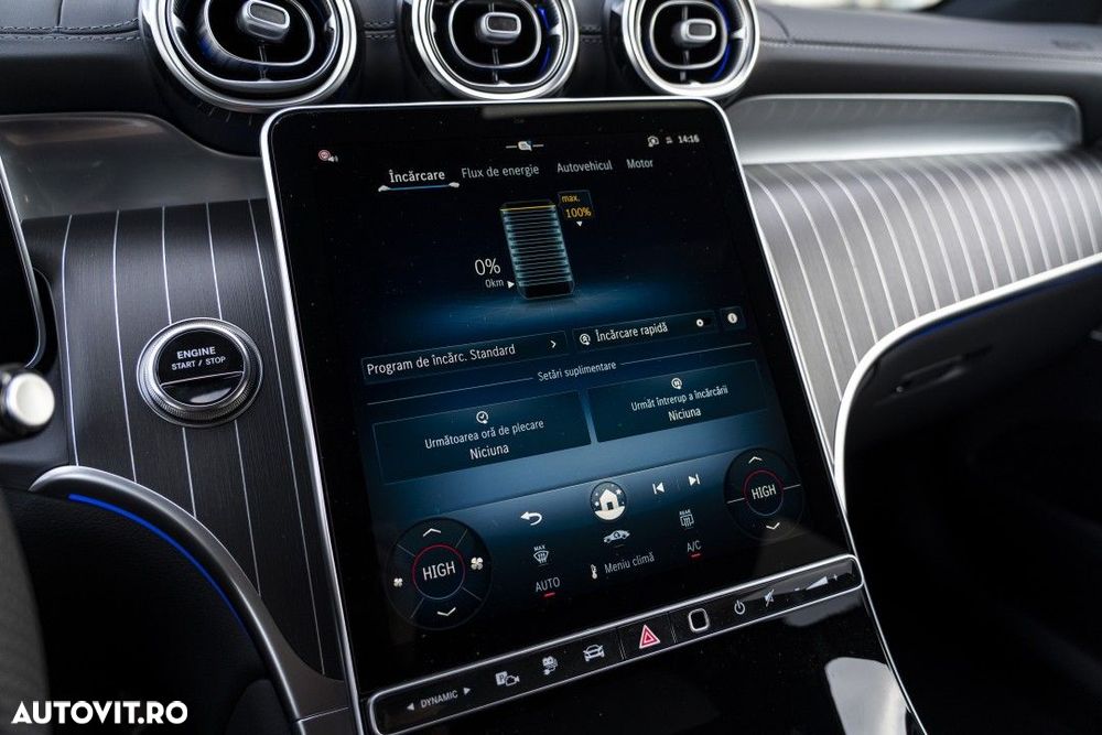 Mercedes-Benz GLC - 36