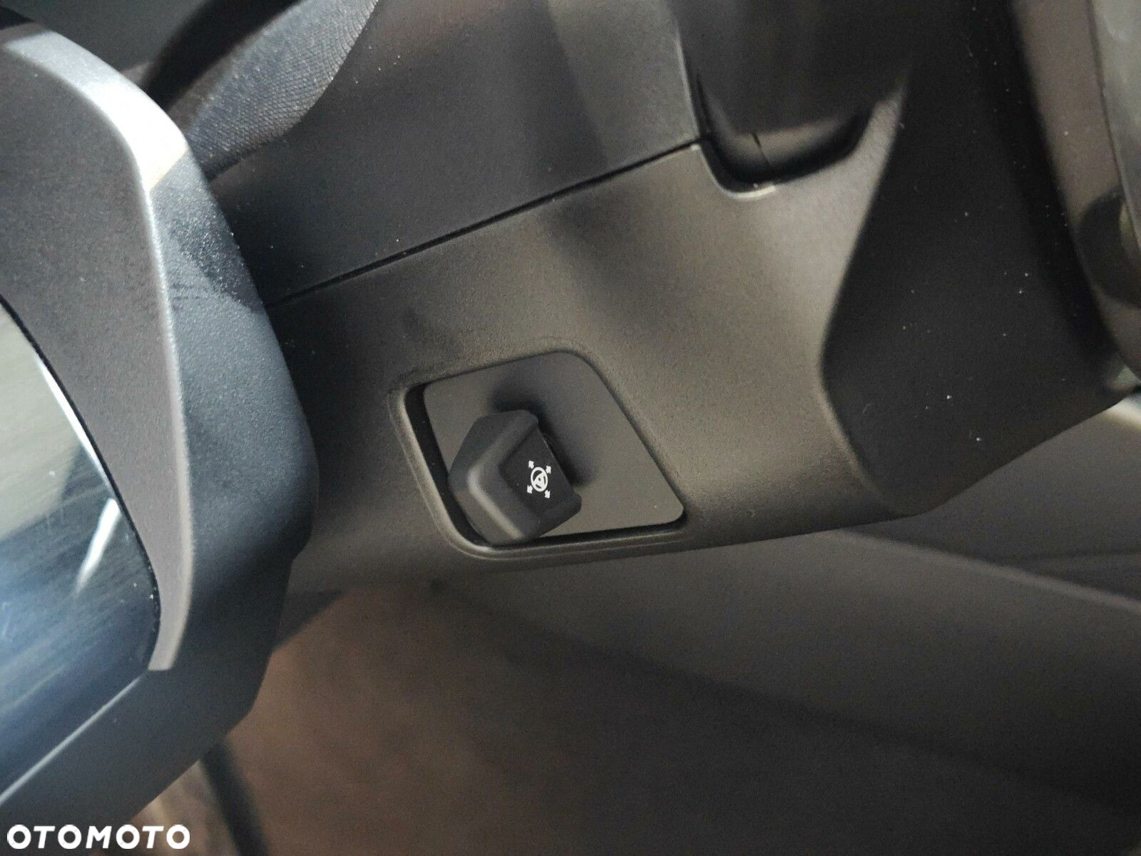 BMW Seria 5 - 23