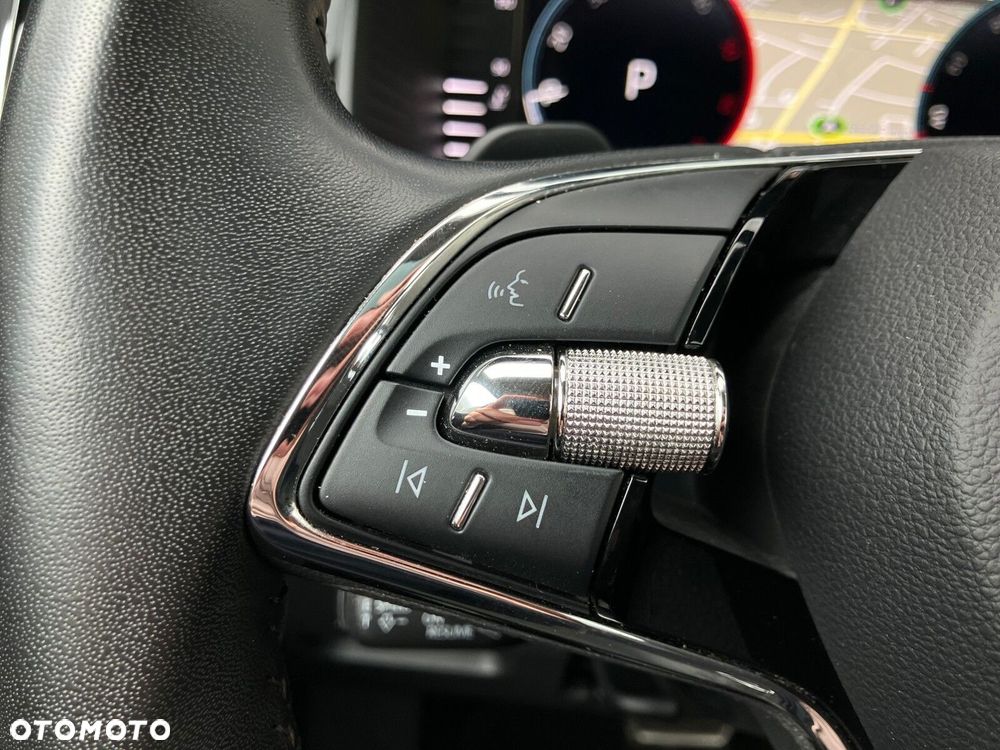 Skoda Kodiaq 2.0 TDI 4x4 L&K DSG - 17