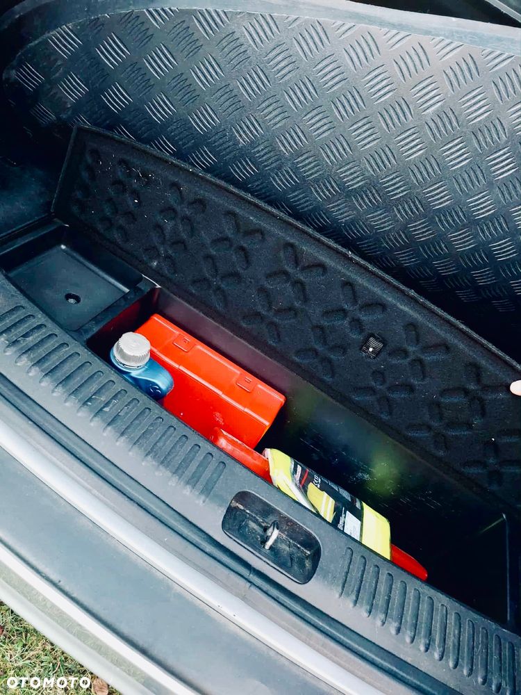 Kia Ceed 1.6 Comfort - 18