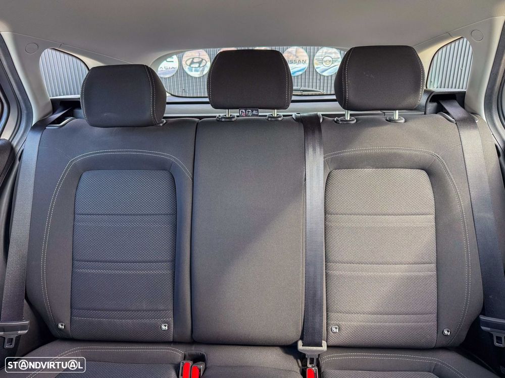 Fiat Tipo Station Wagon 1.3 Multijet Life - 20