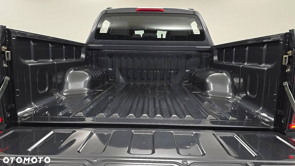 Isuzu D-Max 1.9 DC LSE - 27