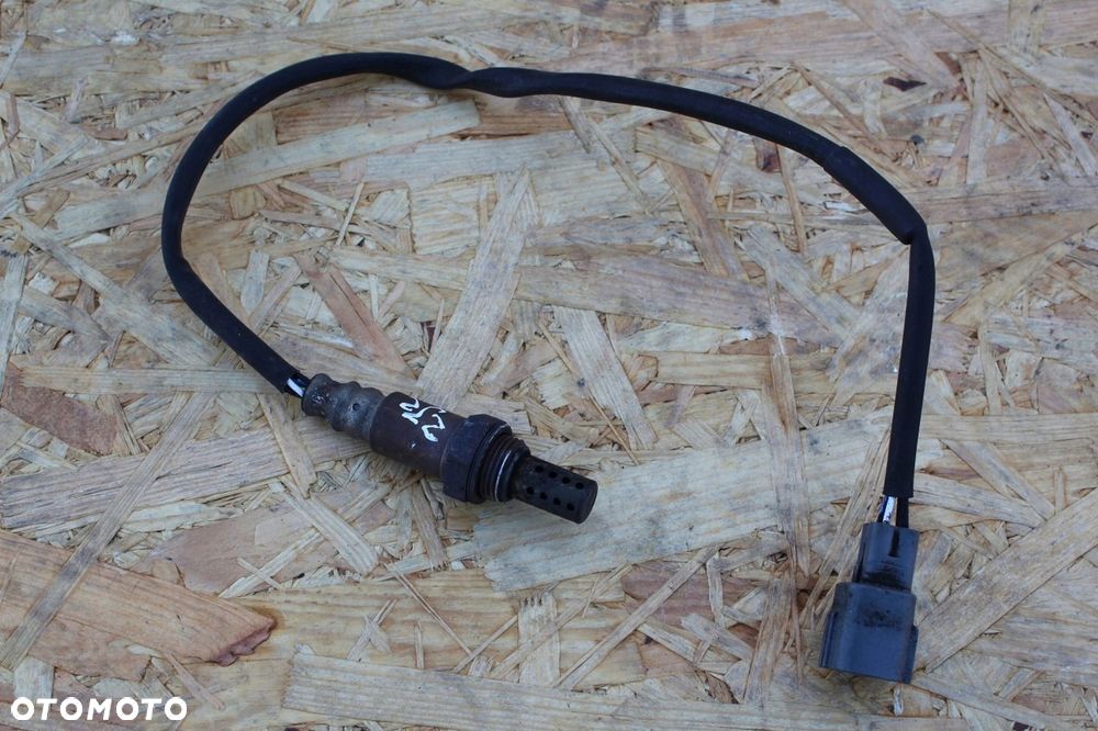 Sonda LEXUS GS300 3.0 2jz 89465-30660 - 1