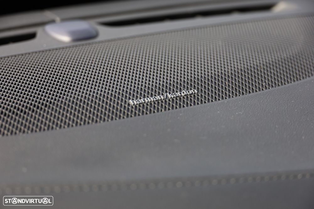 Volvo XC 90 2.0 T8 PHEV Plus Bright AWD - 41