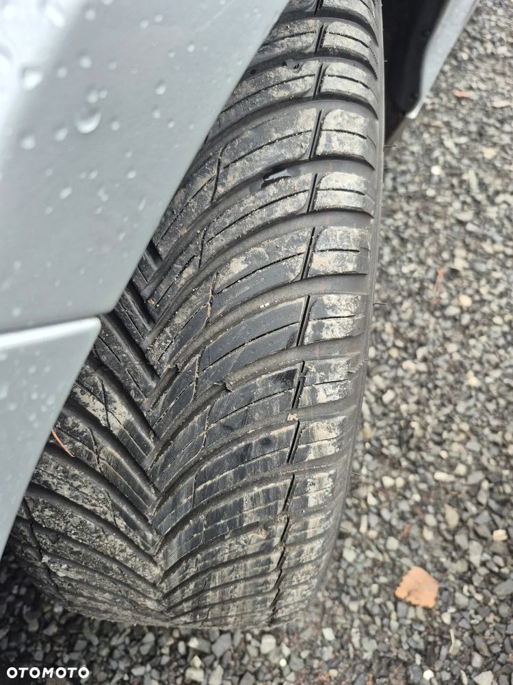 BMW Seria 1 114d Sport Line - 15